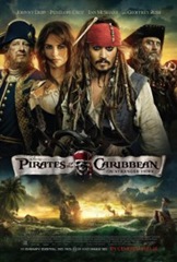 pirates-of-the-caribbean-on-stranger-tides-review