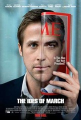 the-ides-of-march-movie-review