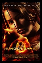 the-hunger-games-movie-review