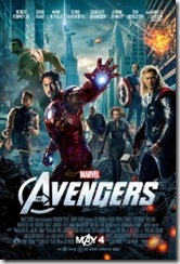 the-avengers-movie-review-2012-joss-whedon