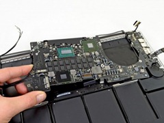 apple-obsolescence-macbook-repair