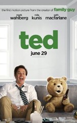 ted-movie-review-2012