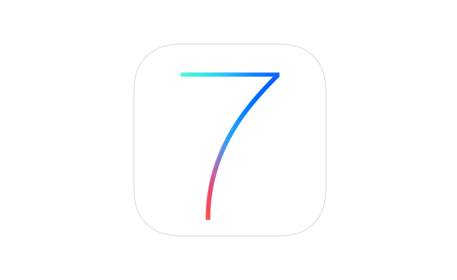 iOS 7 Review iPhone