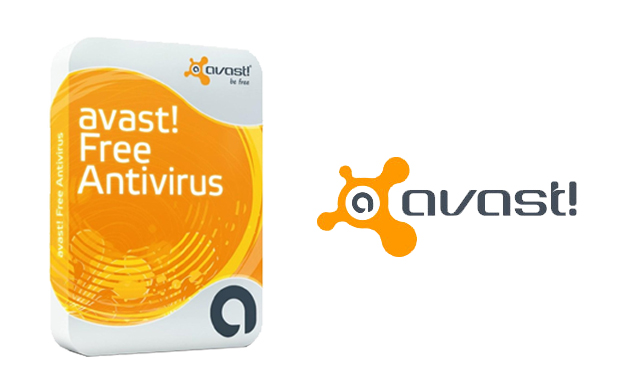 Avast — Best Free Antivirus Software